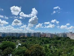 Blk 530 Pasir Ris Drive 1 (Pasir Ris), HDB Executive #556334971